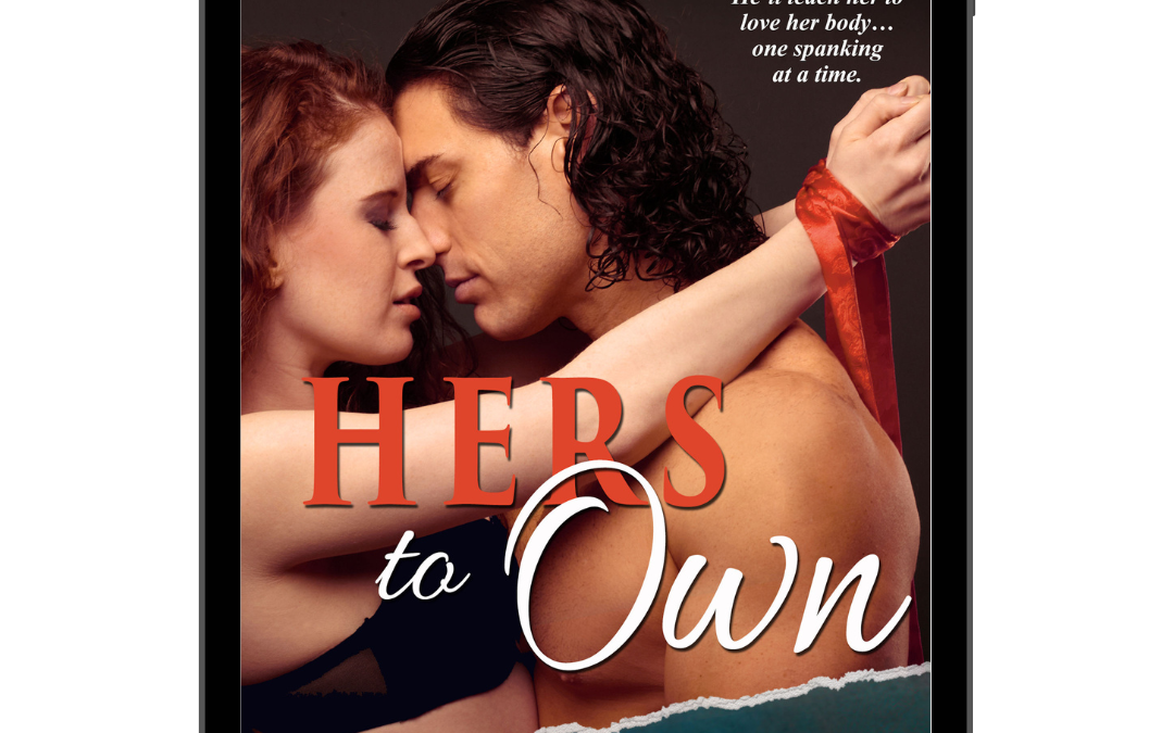Hers to Own (ebook)